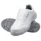 Safety shoes | uvex 1 sport white safety shoe S2 FO SR