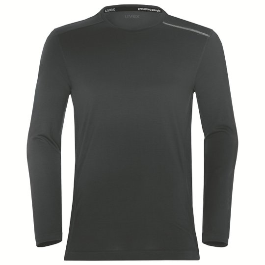 Protective clothing and workwear | Men's long-sleeved — regular fit, suXXeed