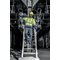 Safety shoes | uvex 2 shoe S3L FO SC SR