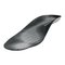 Safety footwear | uvex tune-up for uvex 1 G2