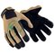 Gants de protection | Gant anti-épines HexArmor® ThornArmor® 3092