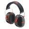 Hearing protection | uvex K3 earmuffs
