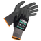 Safety gloves | uvex phynomic XG safety glove