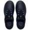 Safety shoes | uvex 3 shoe S3L FO CI SC SR