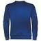 Schutzbekleidung und Workwear | uvex Basic Sweatshirt