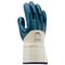Gants de protection | Gant de protection uvex compact NB27E