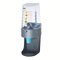 Hearing protection | uvex dispenser "one 2 click"