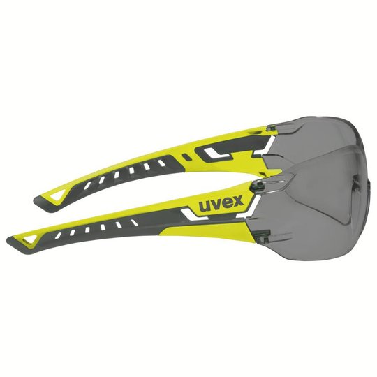 Lunettes de protection | Lunettes à branches uvex pheos nxt