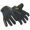 Gants de protection | Gants de protection HexArmor® PointGuard® Ultra 6044