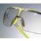 Safety Glasses | uvex i-3 add 1.0 prescription safety spectacles