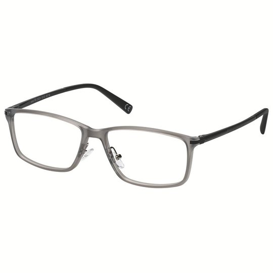 Individuelle PSA | Bildschirmbrillenfassung uvex RX 3524