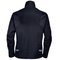 Schutzbekleidung und Workwear | Jacke uvex suXXeed multifunction