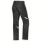 Abbigliamento protettivo e da lavoro | Pantaloni cargo da uomo - regular fit suXXeed