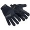 Mănuşi de protecţie | Mănuşi tactice HexArmor® PointGuard® Ultra 4045