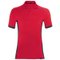 Schutzbekleidung und Workwear | Poloshirt uvex suXXeed industry