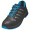 Sicherheitsschuhe | uvex 2 trend Halbschuh S3 FO SR