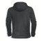 Schutzbekleidung und Workwear | Street Hoody uvex suXXeed
