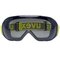 Schutzbrillen | Vollsichtbrille uvex megasonic