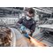 Schutzbekleidung und Workwear | Jacke uvex suXXeed multifunction