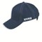Protección de la cabeza | Gorra de seguridad uvex u-cap sport