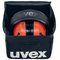 Protezione dell'udito | uvex aXess RAL