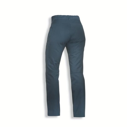 Protective clothing and workwear | Basic women’s trousers uvex suXXeed