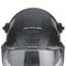 Hełmy ochronne | Czapka ochronna uvex pheos faceguard