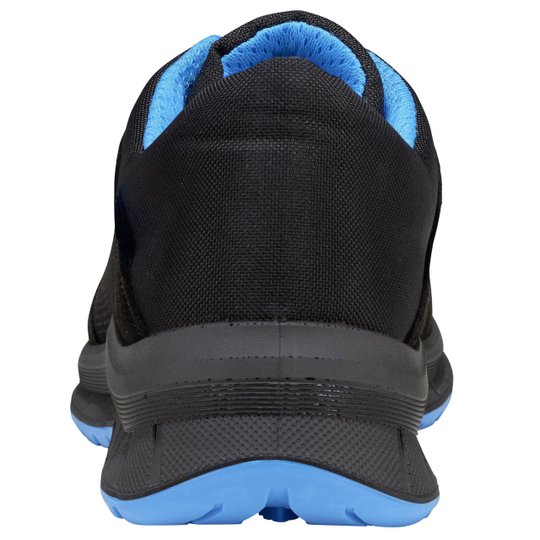 Sicherheitsschuhe | uvex 2 trend Halbschuh S2 FO SR