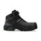Safety footwear | Heckel MACCROSSROAD 3.0 HIGH BOA S3L lace-up boot