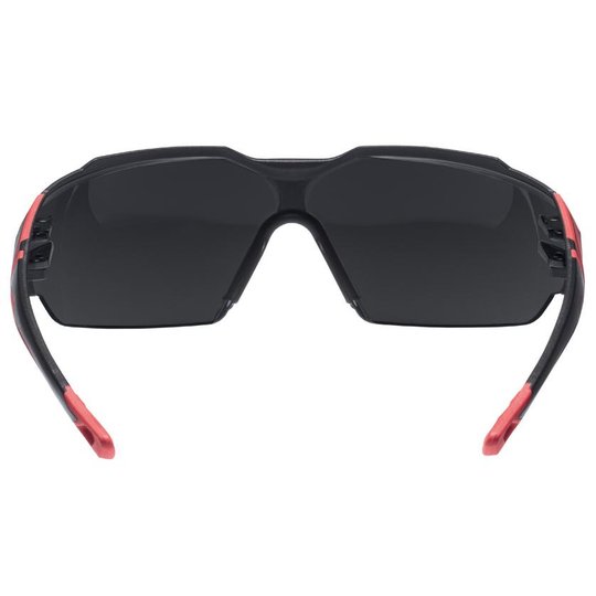 Safety Eyewear | uvex pheos cx2 glasses
