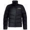 Protective clothing and workwear | uvex corporate 26 men's down jacket