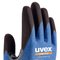 Schutzhandschuhe | uvex athletic B XP