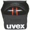 Hearing protection | uvex K30