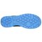 Sicherheitsschuhe | uvex 2 trend Schnürstiefel S2 FO SR