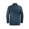 Schutzbekleidung und Workwear | Halfzip Shirt