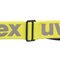 Schutzbrillen | Vollsichtbrille uvex megasonic