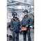 Schutzbekleidung und Workwear | Damenhose uvex suXXeed