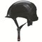Veiligheidshelmen | pronamic alpine zwart