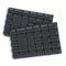 Protective clothing and workwear | accessory: Multipad kneepad