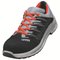 Safety shoes | uvex 2 trend shoe S2 FO SR