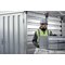 Casques de protection | Casque de protection uvex pheos B-S-WR