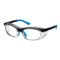 Bireysel KKD | uvex RX cd 5514 numaralı koruyucu gözlükler