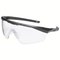 Tactical | Lunettes à branches uvex apache spec