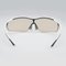 Safety Glasses | uvex sportstyle spectacles