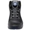 Safety shoes | uvex 3 MACSOLE® boot S3S FO CI HI HRO SC SR with BOA® Fit System