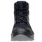 Safety shoes | uvex 2 construction boot S3 FO SC SR