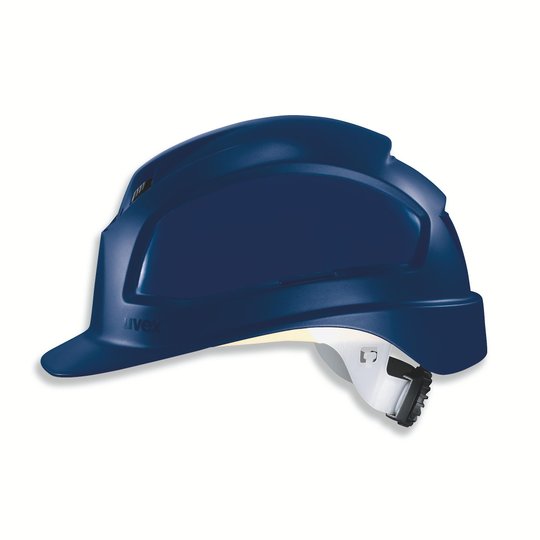 Căşti de protecţie | Cască de protecţie uvex pheos B-WR