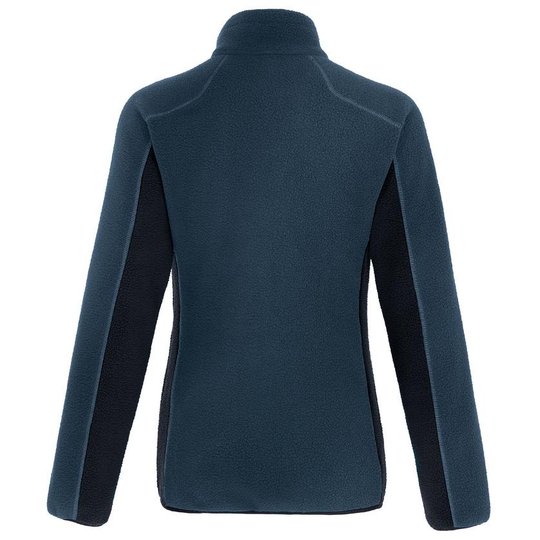 Beschermende kleding en workwear | Fleecejack voor dames uvex suXXeed craft