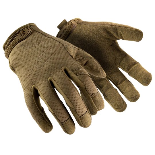 Protection des mains | HexArmor HexBlue™ 2132CYT