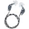 Hearing protection | uvex xact-fit XL reusable earplugs